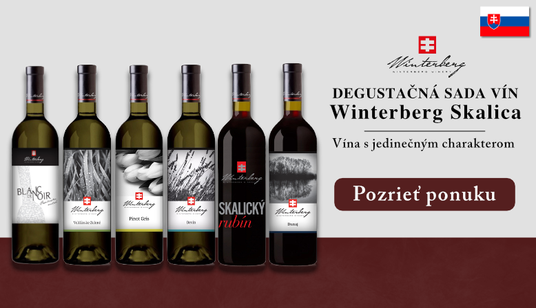 https://vinopolis.sk/degustacne-sady-vina/456-degustacna-sada-vin-winterberg-skalica.html